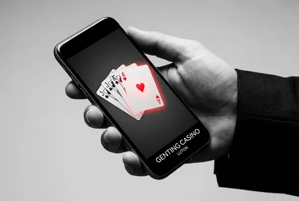 Asset poker zd3ty