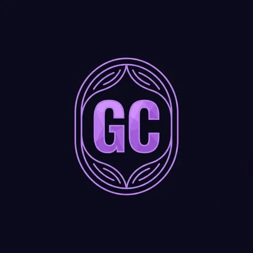 Logo genting casino luton 9fylyq