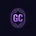 Logo genting casino luton 9fylyq